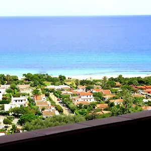 Casa vacanze Vacation Ever 1 Vista Mare, Costa Rei